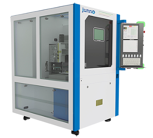 準分子激光系統(tǒng)