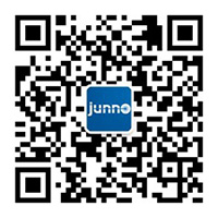 雋龍訂閱號(hào)