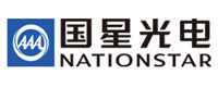 國星光電