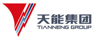 天能集團