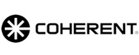 美國Coherent
